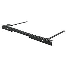 Rip Fence for Circular Saw XSH10