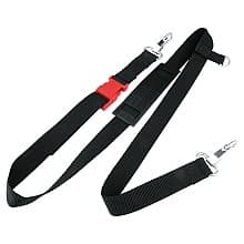 Shoulder Strap for XBU04