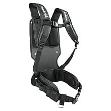 Harness for Backpack Vacuum XCV17