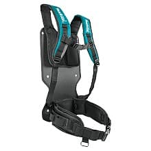 Harness for XCV18