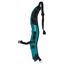 Left Shoulder Harness Strap for PDC1200A01