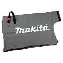 Debris Bag for Blower XBU04
