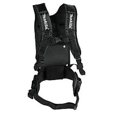 Harness for GCV05