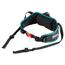 Waist Belt for 1913P9‑4