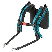 Shoulder Straps for CBU04