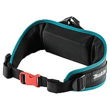 Waist Belt for CBU04