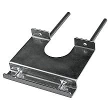 MK164834-6 Straight Guide for RP0900K