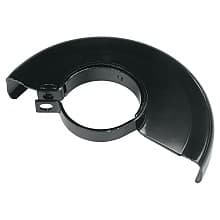 4-1/2" Wheel Guard for 9564CV/PC/P
