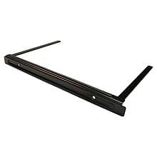 MK165447-6 Rip Fence for SP6000