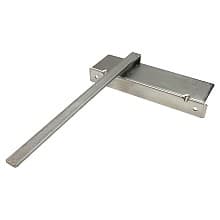 Rip Fence for 10-1/4" Circular Saw 5104