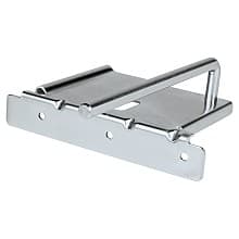 MK165581-2 Guide Rule for KP0800K