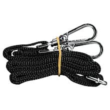 Replacement Shoulder Strap for XBU02Z