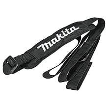 Replacement Shoulder Strap for DCL501Z