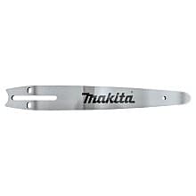 10" Carving Guide Bar