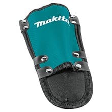 Holster for 7.2V Impact Driver TD020