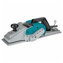 6-3/4" Planer