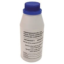 Air Compressor Oil