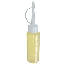 Pneumatic Nailer Oil