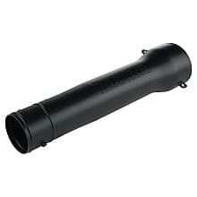 Concentrator Blower Nozzle