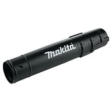 183R02-0 3-Stage Telescoping Blower Nozzle