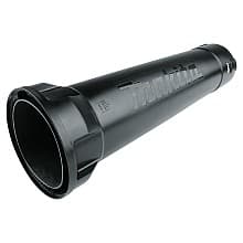 Vacuum Intake Pipe Base for XBU04