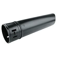 Vacuum Intake Pipe for XBU04