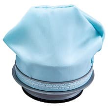 High Performance Filter for XLC11, GLC03