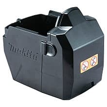 MK1910J2-8 1910J2-8 XGT Battery Case for GRV01/GRV02