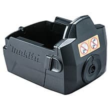 MK1910J5-2 1910J5-2 XGT Battery Case for GRV01/GRV02