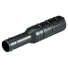 3-Stage Concentrator Adapter Nozzle for CBU02