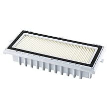 HEPA Filter for GCV07