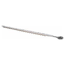 600mm Shear Blade Assembly