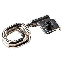 Tool Hanger Set for GRH10