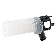 MK1911P8-4 Dust Cup Set for GRH10