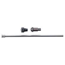 4mm Nosepiece/Jaw Pusher for XVR01