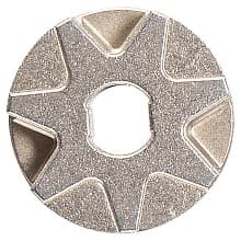 7 Tooth Sprocket for LXT Chain Saws