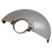 7" Wheel Guard