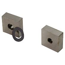 Shear Blade Set for JS1600/JS1602