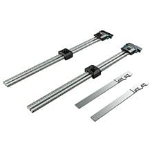 Parallel Guide