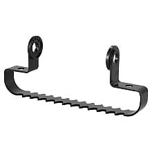 8-1/2" Cultivator Hoe Weeding Blade for WA400MP