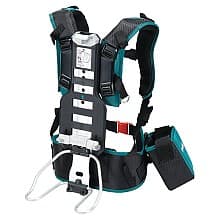 Harness Assembly for PDC1500, PDC1200