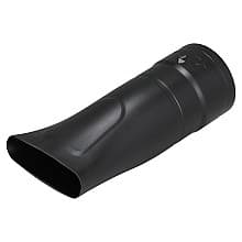 Flat Nozzle for CBU04