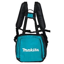 Premium Padded Harness Backpack for GOB01CZ