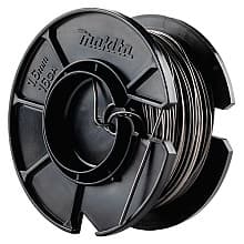16 Gauge Steel Tie Wire Reel (32/Pack)