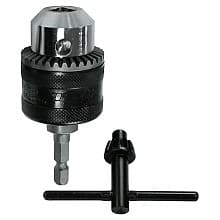 40V max XGT Brushless Cordless 1/2&quot; Driver-Drill Tool Only