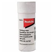 Cutting Wax for Portable Band Saws