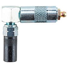 Angle Adapter for XPG01