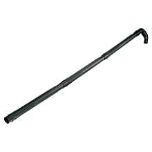 Blower Gutter Cleaning Attachment Kit