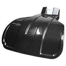 String Trimmer Guard for XRU18