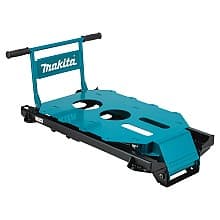 Functional Unit for XUC04/XUC05 Manual Dump